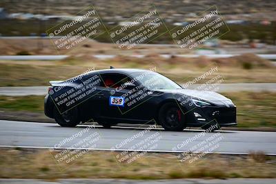 media/Jan-20-2024-Speed Ventures (Sat) [[354b94a13e]]/Black Group/Session 2 (Turn 11)/